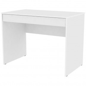 Стол T79 (Белый) в Тарко-Сале - tarko-sale.mebel24.online | фото