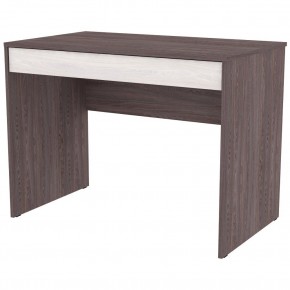 Стол T79 (ЯАТ-ЯАС) в Тарко-Сале - tarko-sale.mebel24.online | фото