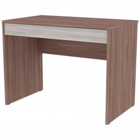 Стол T79 (ЯШТ-ЯШС) в Тарко-Сале - tarko-sale.mebel24.online | фото