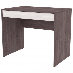 Стол T80 (ЯАТ-ЯАС) в Тарко-Сале - tarko-sale.mebel24.online | фото