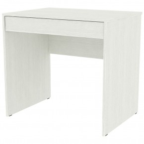 Стол T81 в Тарко-Сале - tarko-sale.mebel24.online | фото 17