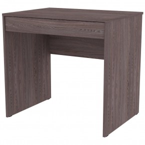 Стол T81 (ЯАТ) в Тарко-Сале - tarko-sale.mebel24.online | фото