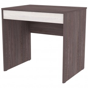 Стол T81 (ЯАТ-ЯАС) в Тарко-Сале - tarko-sale.mebel24.online | фото