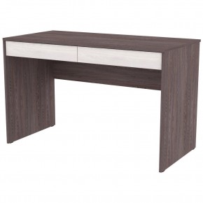 Стол T82 в Тарко-Сале - tarko-sale.mebel24.online | фото 14