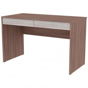 Стол T82 (ЯШТ-ЯШС) в Тарко-Сале - tarko-sale.mebel24.online | фото