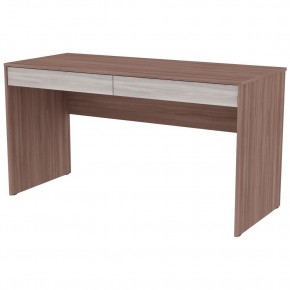 Стол T83 (ЯШТ-ЯШС) в Тарко-Сале - tarko-sale.mebel24.online | фото