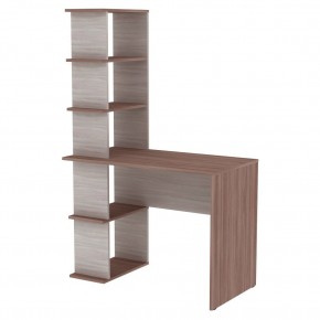 Стол T90 в Тарко-Сале - tarko-sale.mebel24.online | фото 12