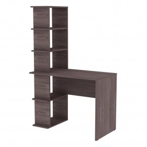 Стол T90 в Тарко-Сале - tarko-sale.mebel24.online | фото 14