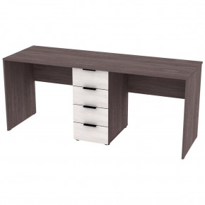 Стол T91 в Тарко-Сале - tarko-sale.mebel24.online | фото 14