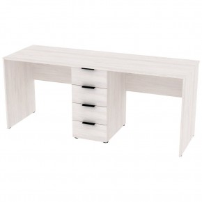Стол T91 (ЯАС) в Тарко-Сале - tarko-sale.mebel24.online | фото