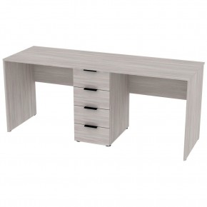 Стол T91 (ЯШС) в Тарко-Сале - tarko-sale.mebel24.online | фото