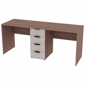 Стол T91 (ЯШТ-ЯШС) в Тарко-Сале - tarko-sale.mebel24.online | фото