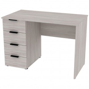 Стол T92 в Тарко-Сале - tarko-sale.mebel24.online | фото 12