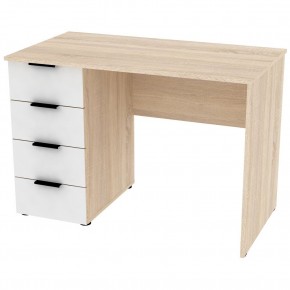 Стол T92 в Тарко-Сале - tarko-sale.mebel24.online | фото 6