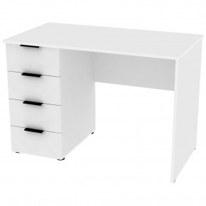 Стол T92 (Белый) в Тарко-Сале - tarko-sale.mebel24.online | фото