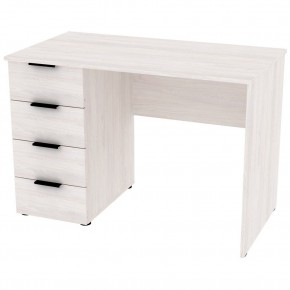 Стол T92 (ЯАС) в Тарко-Сале - tarko-sale.mebel24.online | фото