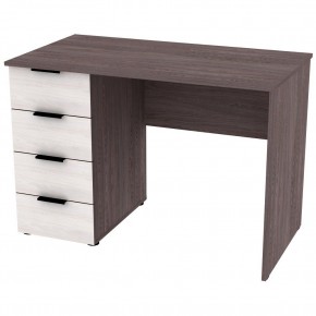 Стол T92 (ЯАТ-ЯАС) в Тарко-Сале - tarko-sale.mebel24.online | фото