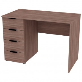 Стол T92 (ЯШТ) в Тарко-Сале - tarko-sale.mebel24.online | фото