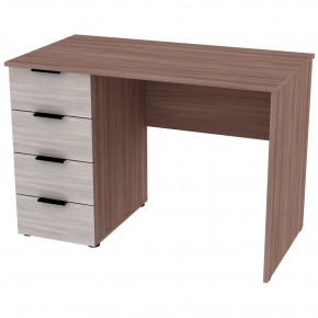 Стол T92 (ЯШТ-ЯШС) в Тарко-Сале - tarko-sale.mebel24.online | фото