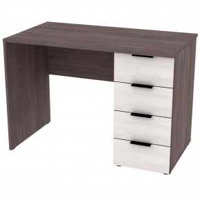 Стол T93 (ЯАТ-ЯАС) в Тарко-Сале - tarko-sale.mebel24.online | фото