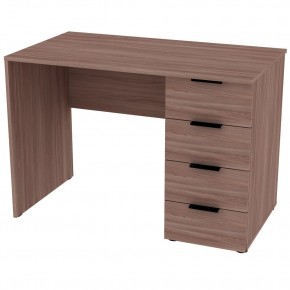 Стол T93 (ЯШТ) в Тарко-Сале - tarko-sale.mebel24.online | фото