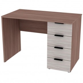 Стол T93 (ЯШТ-ЯШС) в Тарко-Сале - tarko-sale.mebel24.online | фото