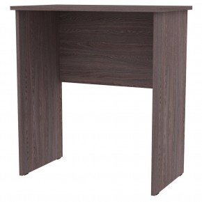 Стол T95 (ЯАТ) в Тарко-Сале - tarko-sale.mebel24.online | фото