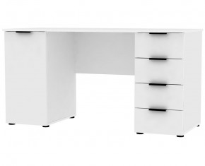 Стол T99 (Белый) в Тарко-Сале - tarko-sale.mebel24.online | фото
