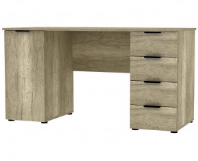 Стол T99 (ДКМ) в Тарко-Сале - tarko-sale.mebel24.online | фото