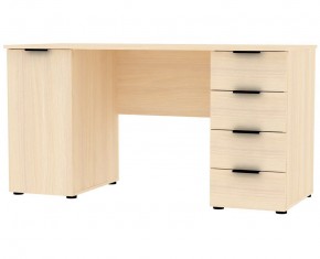 Стол T99 (ДМ) в Тарко-Сале - tarko-sale.mebel24.online | фото