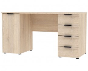 Стол T99 (ДСС) в Тарко-Сале - tarko-sale.mebel24.online | фото
