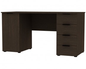 Стол T99 (Венге) в Тарко-Сале - tarko-sale.mebel24.online | фото