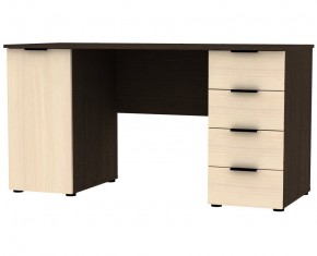 Стол T99 (Венге-ДМ) в Тарко-Сале - tarko-sale.mebel24.online | фото