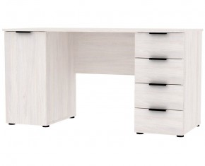 Стол T99 (ЯАС) в Тарко-Сале - tarko-sale.mebel24.online | фото