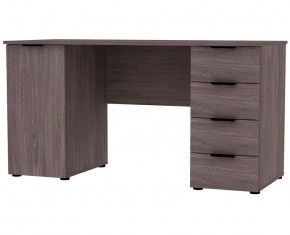 Стол T99 (ЯАТ) в Тарко-Сале - tarko-sale.mebel24.online | фото
