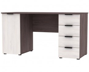 Стол T99 (ЯАТ-ЯАС) в Тарко-Сале - tarko-sale.mebel24.online | фото