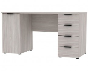 Стол T99 (ЯШС) в Тарко-Сале - tarko-sale.mebel24.online | фото