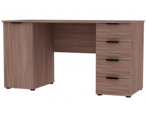 Стол T99 (ЯШТ) в Тарко-Сале - tarko-sale.mebel24.online | фото
