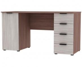 Стол T99 (ЯШТ-ЯШС) в Тарко-Сале - tarko-sale.mebel24.online | фото
