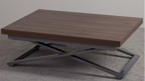 Стол-трансформер Compact D69 в Тарко-Сале - tarko-sale.mebel24.online | фото 2