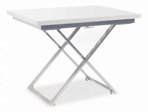Стол-трансформер Compact WT в Тарко-Сале - tarko-sale.mebel24.online | фото 2