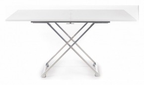Стол-трансформер Compact WT в Тарко-Сале - tarko-sale.mebel24.online | фото 3