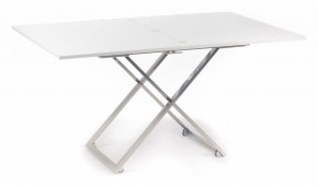 Стол-трансформер Compact WT в Тарко-Сале - tarko-sale.mebel24.online | фото 4