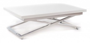 Стол-трансформер Compact WT в Тарко-Сале - tarko-sale.mebel24.online | фото 5