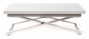 Стол-трансформер Compact WT в Тарко-Сале - tarko-sale.mebel24.online | фото 6