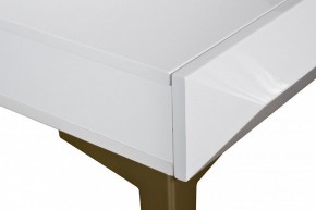 Стол туалетный 40AD-DT095 в Тарко-Сале - tarko-sale.mebel24.online | фото 4