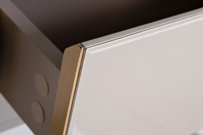Стол туалетный 77IP-GD007-KONS-1 в Тарко-Сале - tarko-sale.mebel24.online | фото 7