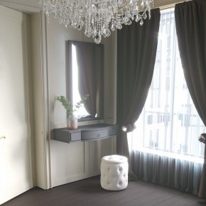Стол туалетный Берже 15 в Тарко-Сале - tarko-sale.mebel24.online | фото 10