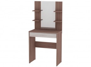 Стол туалетный C8 в Тарко-Сале - tarko-sale.mebel24.online | фото 12