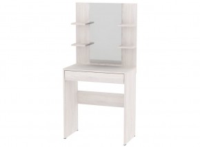 Стол туалетный C8 (ЯАС) в Тарко-Сале - tarko-sale.mebel24.online | фото